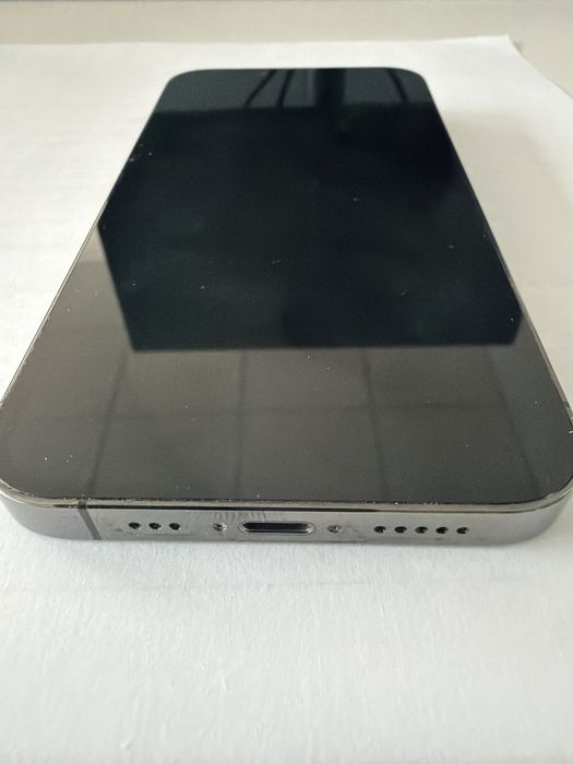 Iphone 13 pro 256 GB