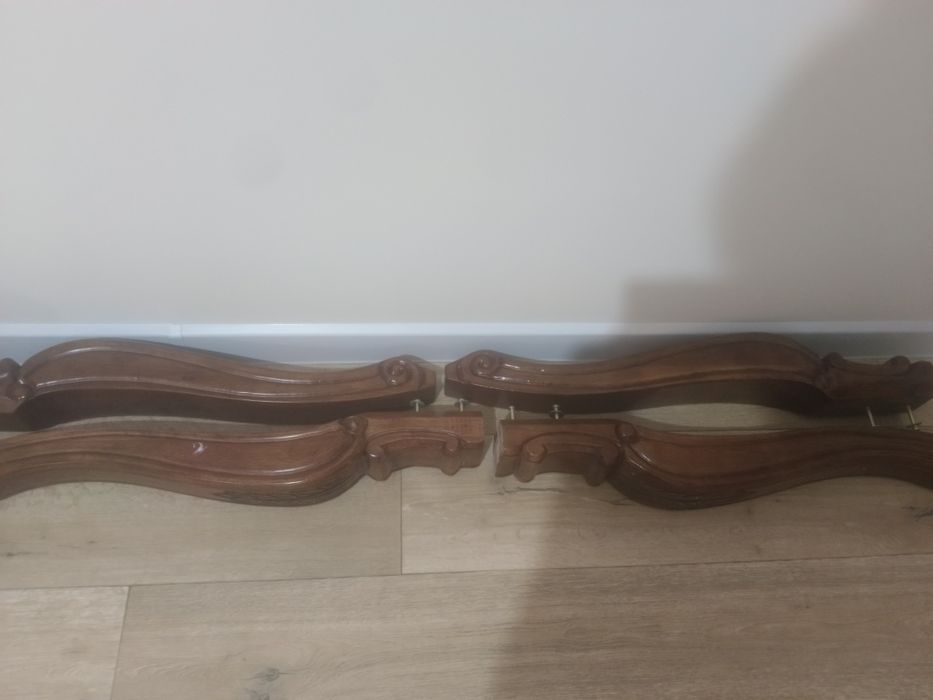 Продается большой стол