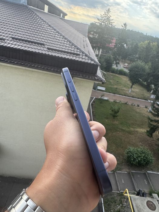 Iphone 17 Pro Max 256 GB