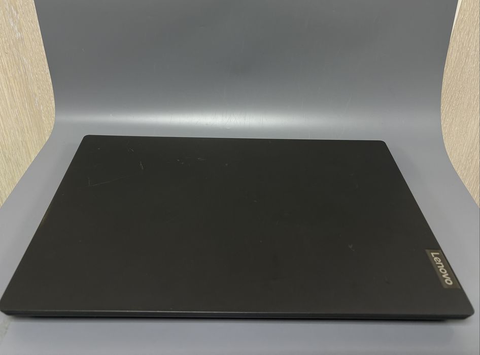 Lenovo ,AMD A6-9 серия, ОЗУ: 4 Гб(г. Семей ул. Глинки 51/2)лот 899487