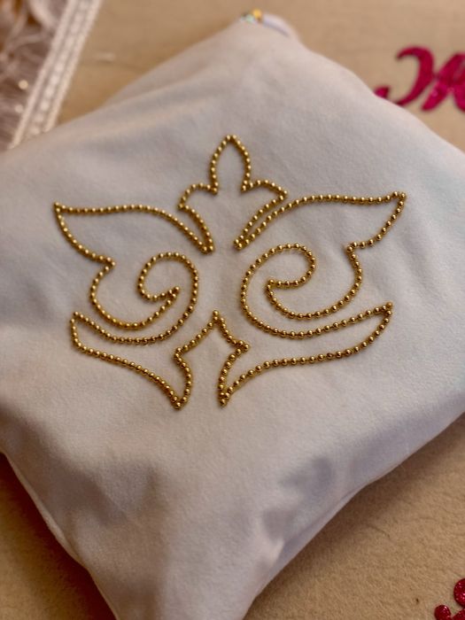 Тусау кесу дорожка