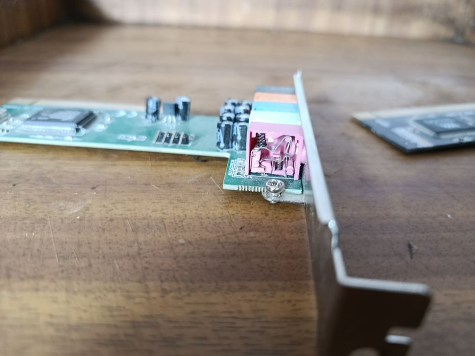 Usb разшеритель audio разшеритель