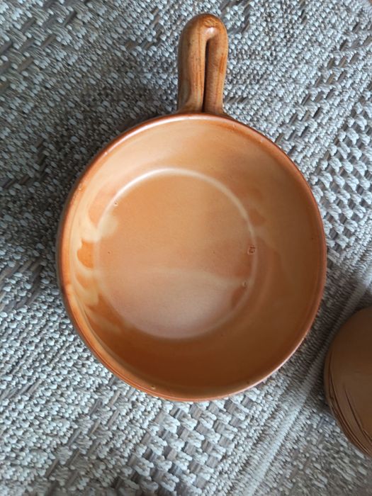 Palé de lut draguti