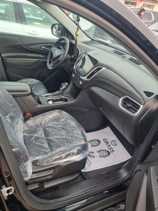 2020 йил 110500 халол йургани Пропан газ мягкий балон рестайлинг килин