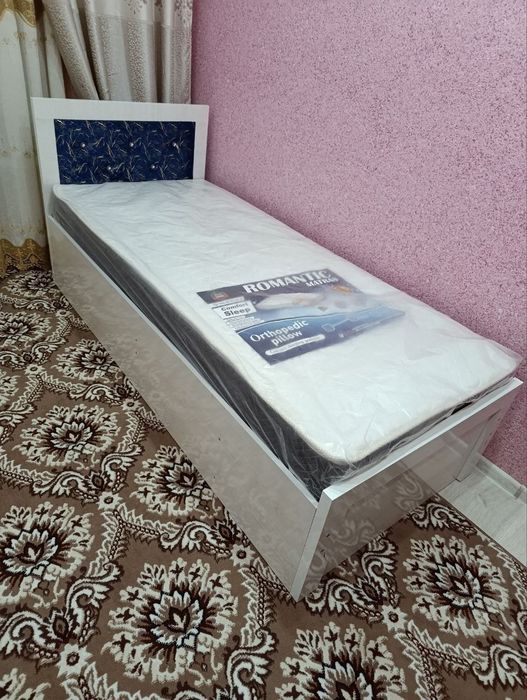 Заказга мебел ясаб етказиб берамиз