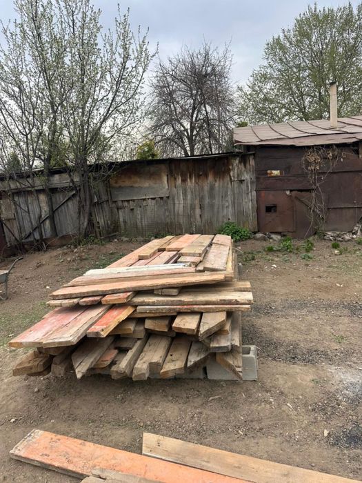 Половой агаш,балкага агаштар сатылады