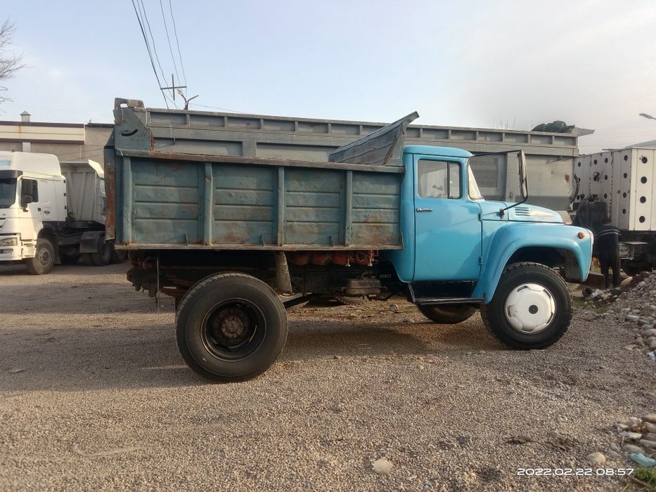 компот булыга глина оптималка кум тош турпок шебён Клинес песок