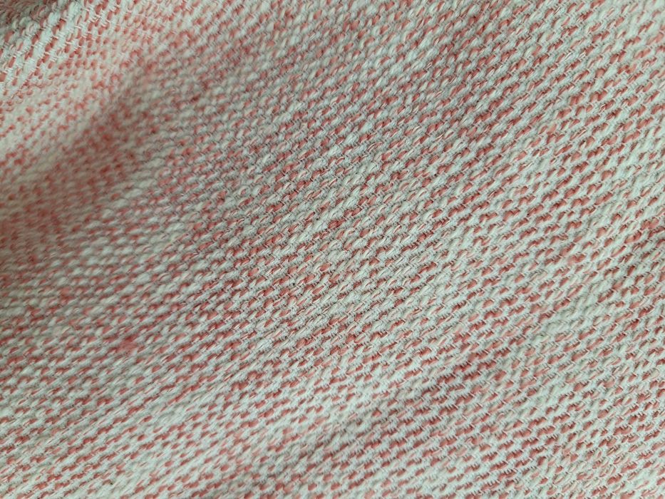 Летни къси панталонки CORSO ITALIA