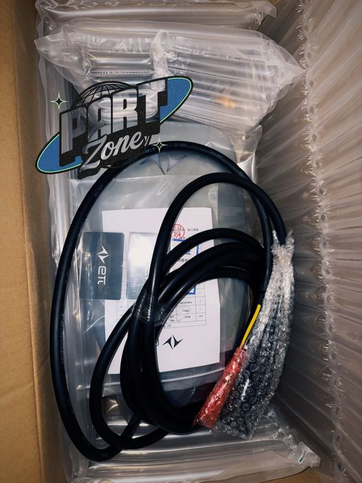 Запчасти для LeapMotor: Dongfeng: 007, 008 C01,C10,C11,C16,B01,B10