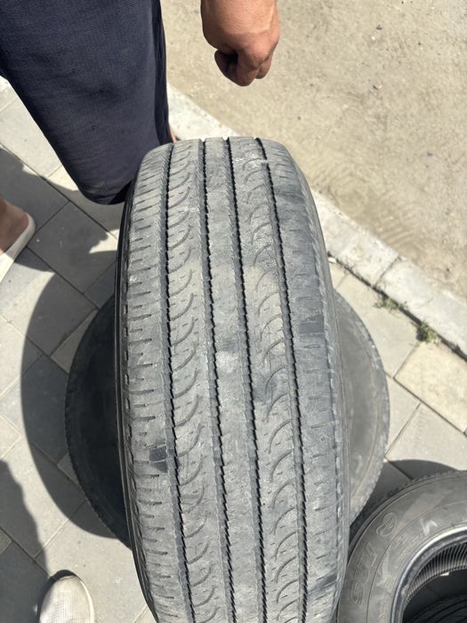 205/70/15 Автошина