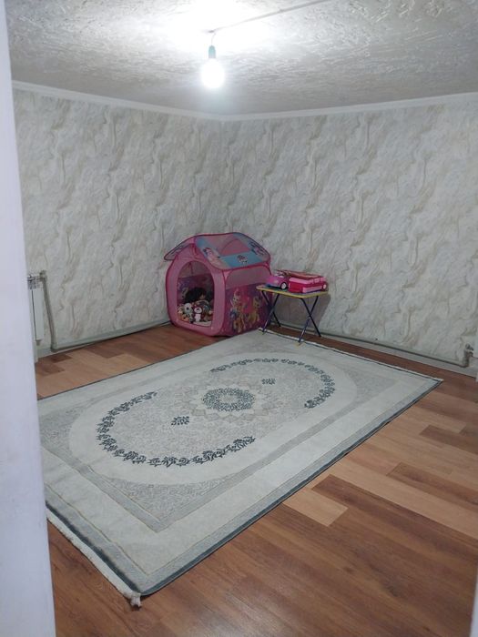 Срочно продам дом