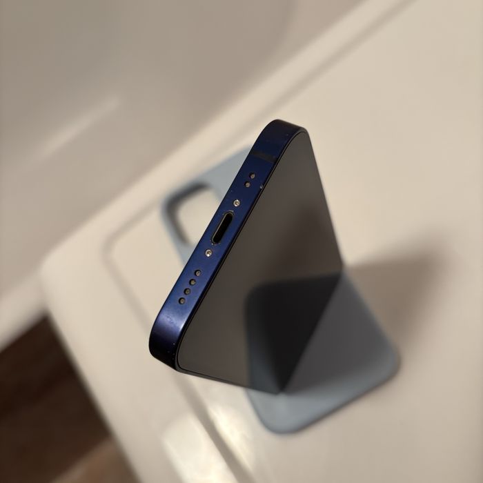 iPhone 12 mini 64gb