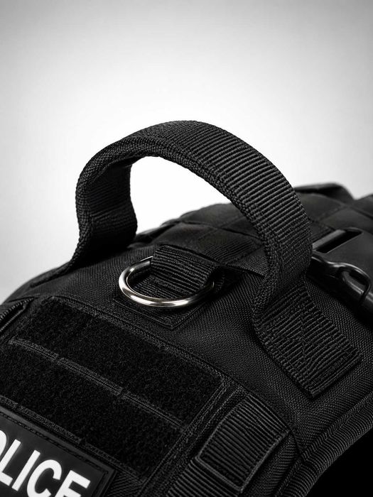 Itlar uchun branjilet Спасательный жилет для собак