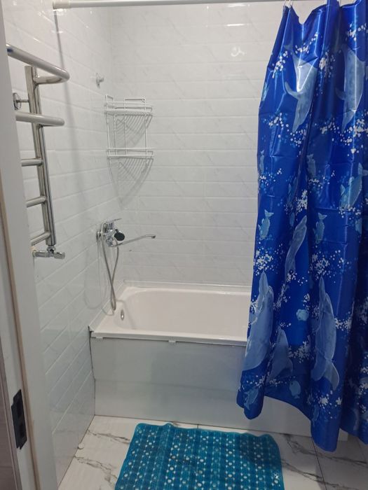 Аренда 2/13/16 Сергели янги Хает Янги Дархон