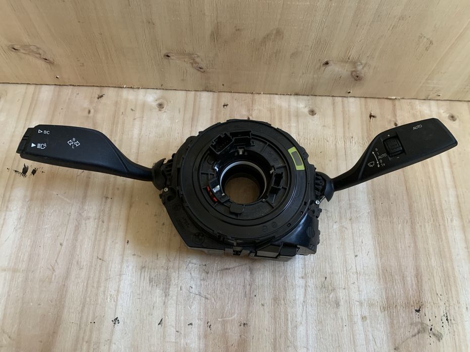 Лентов кабел за bmw 5 G30