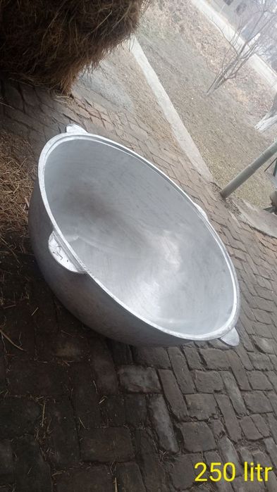 Qozon va o‘choqlarga buyurtmalar qabul qilamiz va tayyorlab beramiz