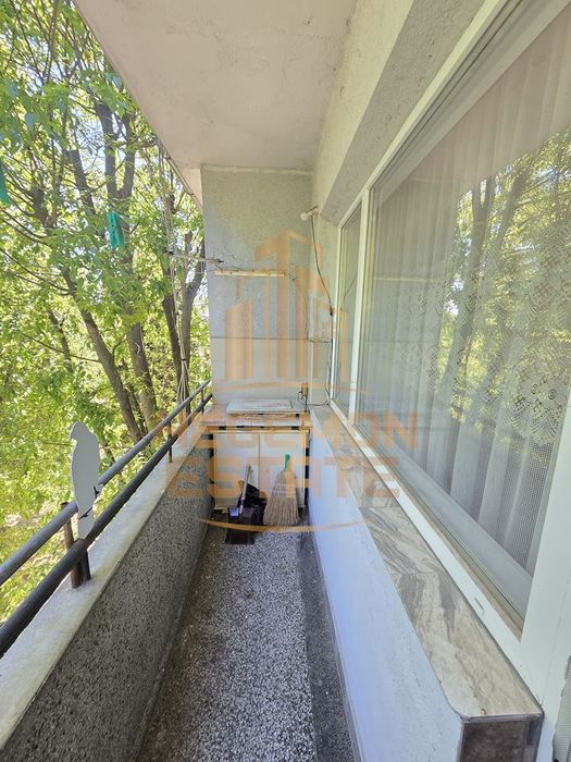 Продава се Двустаен апартамент в Варна, Гръцка махала - 78 кв.м за 1880 €/кв.м - Снимка #9