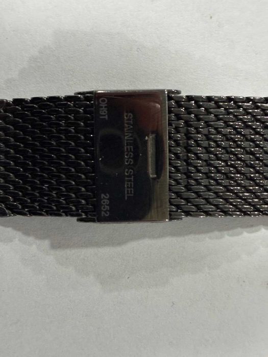 Часовник Hugo Boss HB 275 134 3211
