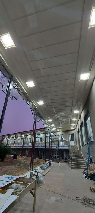 Alyukabon travertin алкафон alukopon alyukobon alkafon алюкопон мастер