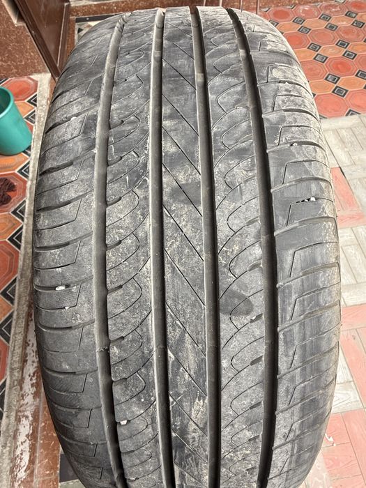 Шины Linglong 205 55 R 16