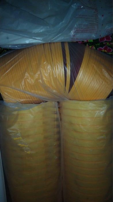 Контейнер для утилизации медицинских  отходов