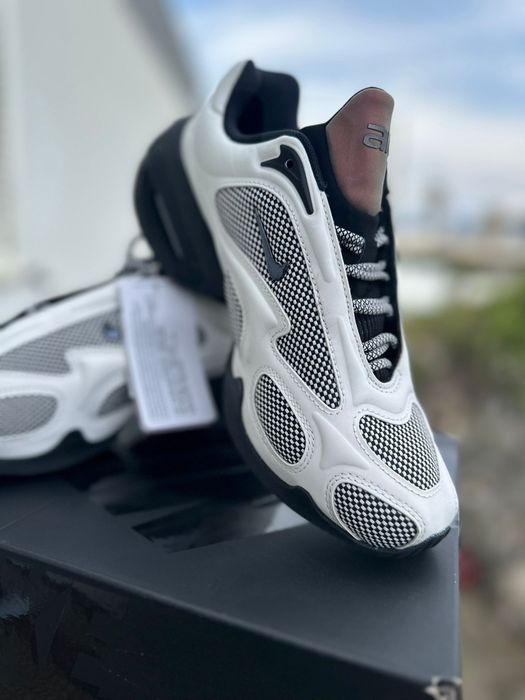 Nike Air Max  Muse