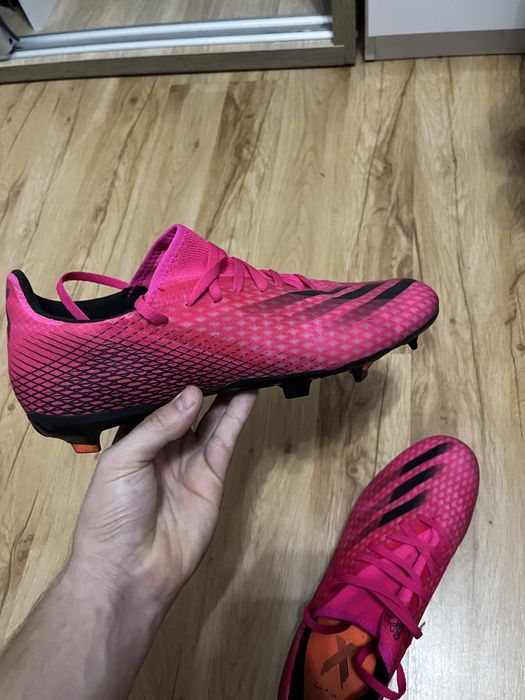 Бутонки във отличко състояние