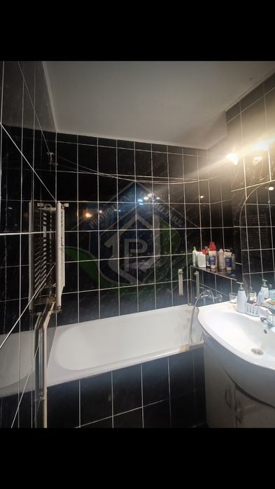 Apartament 2 camere decomandat etaj 1