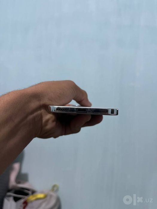 Huawei nova 13 kafolat