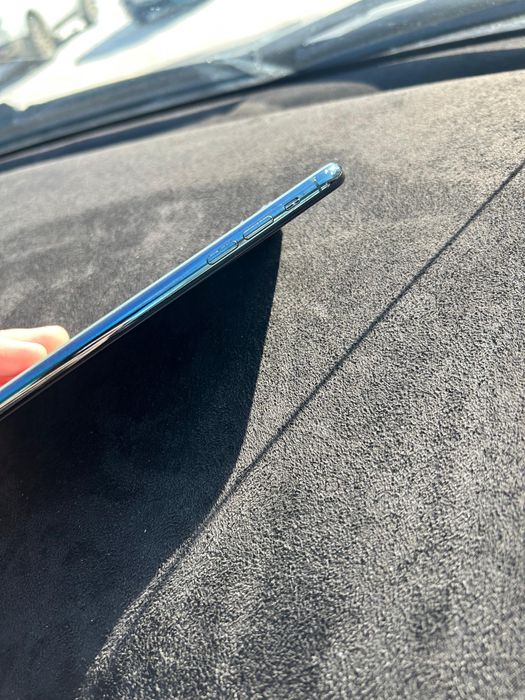 Айфон 11 про макс 256 гб