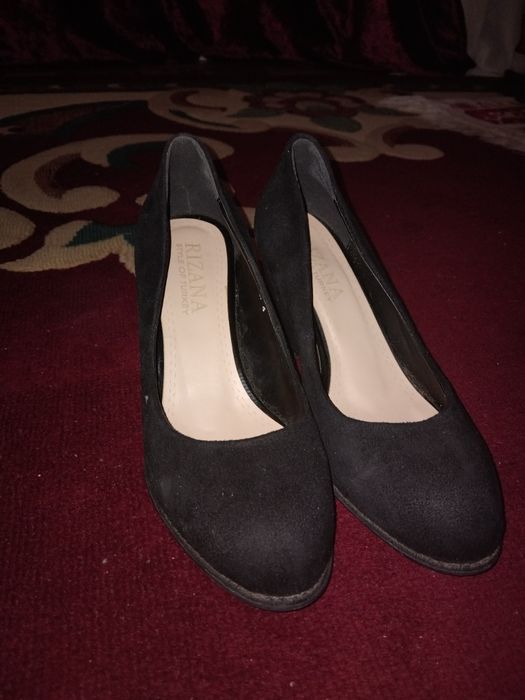 Женский босаножки