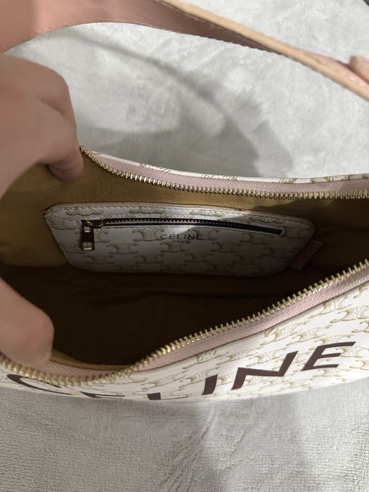 Продам сумку CELINE