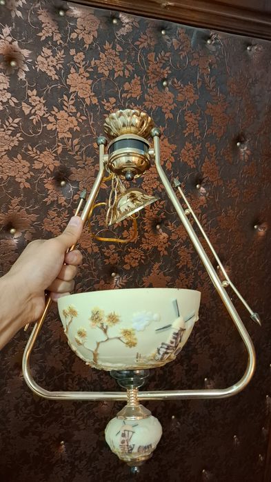 Продам все за 30к