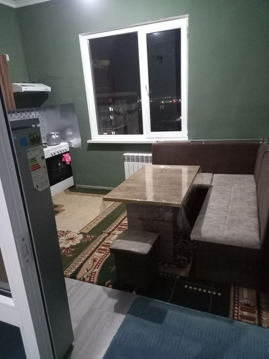 Ijaraga qizlar quyaman