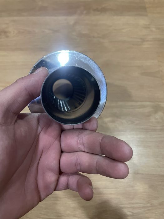 Спортно гърне НОВО