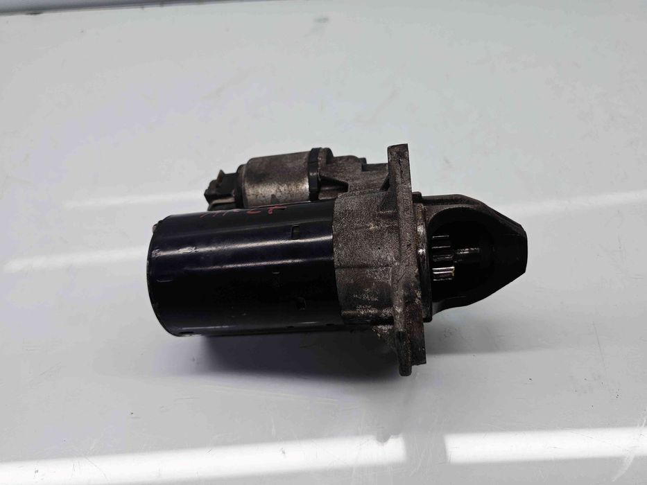 Electromotor 9 dinti Opel Astra J [Fabr 2009-2015] 55578921 1.4 Benz