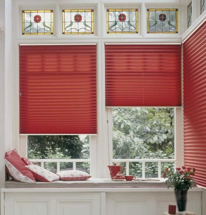 Jalyuzi rollo combo. Жалюзи, Ролл Шторы, Москитные сетки. Цех/Доставка