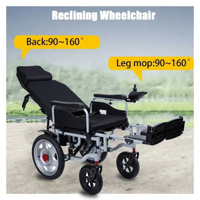 Nogironlar aravasi инвалидная коляска