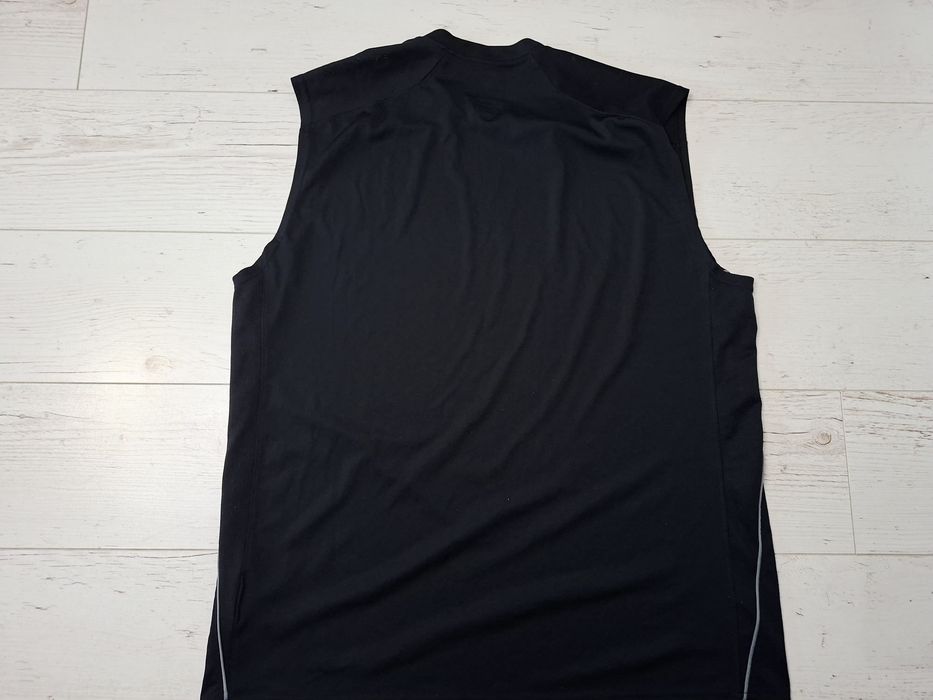 Nike Dry Fit-Ориг. Потник