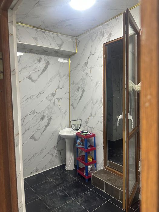 Сдам В Аренду Малярка СТО