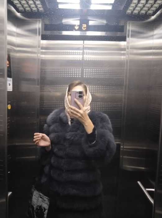 Продам б/у трансформер шуба