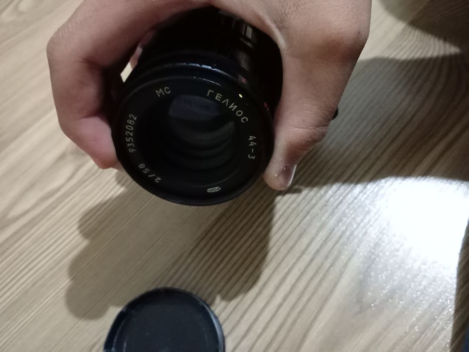 Vând cyclop-1 de colecție din al doilea război mondial în stare perfectă
