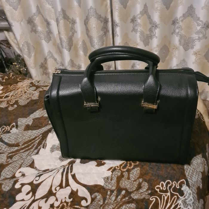 Брендовые Сумочки женские