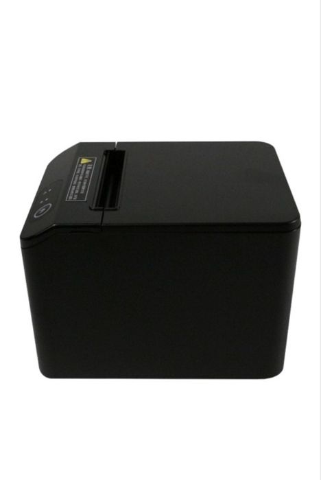 Термопринтер Xprinter XP-T80Q