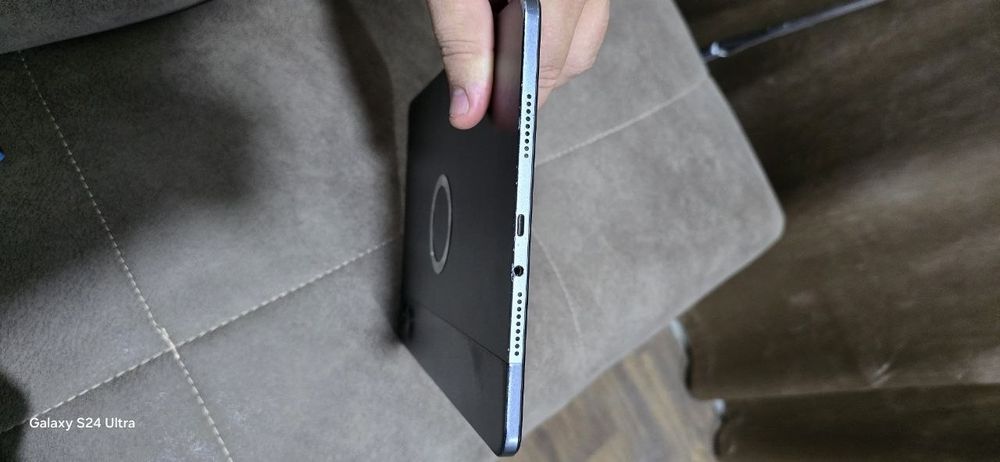 Redmi pad pro 128gb