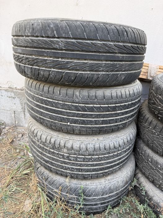 Диски ваз срочно