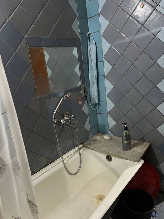 Kvartira sheriklikka bez makler