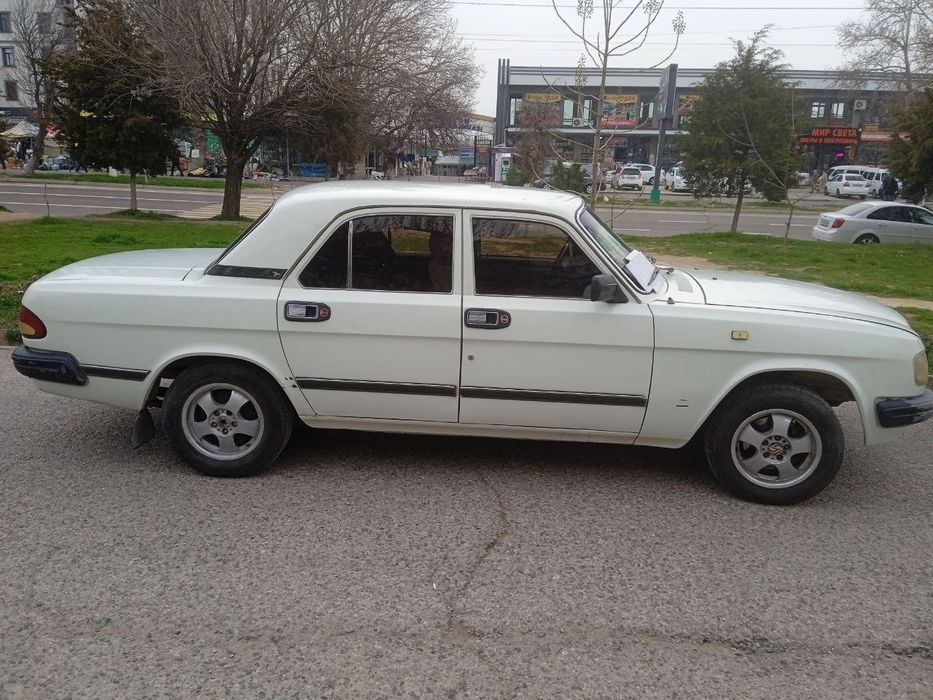 Вольга беллий продам