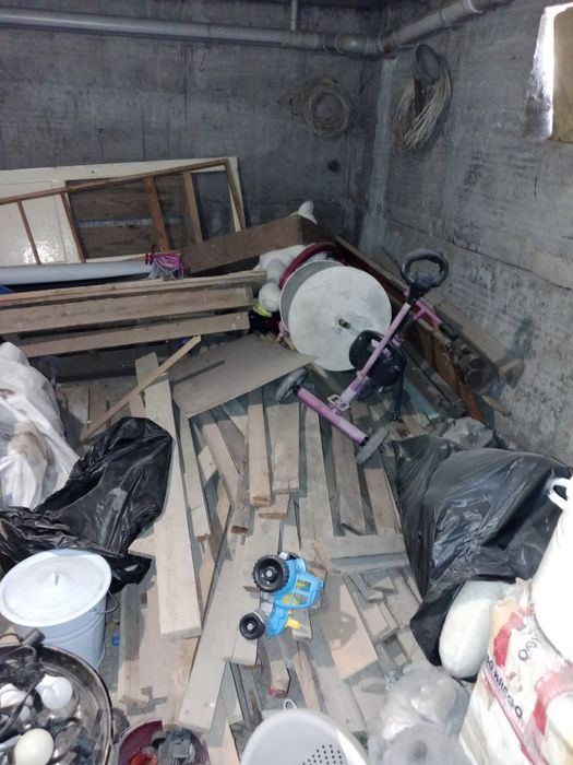 Рейки строительные