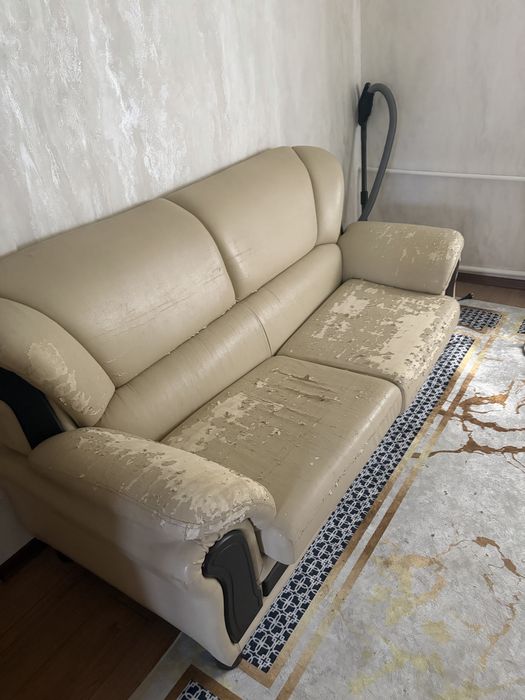 Диван ракладной